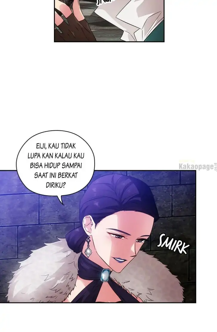 ADONIS Chapter 181 page 32