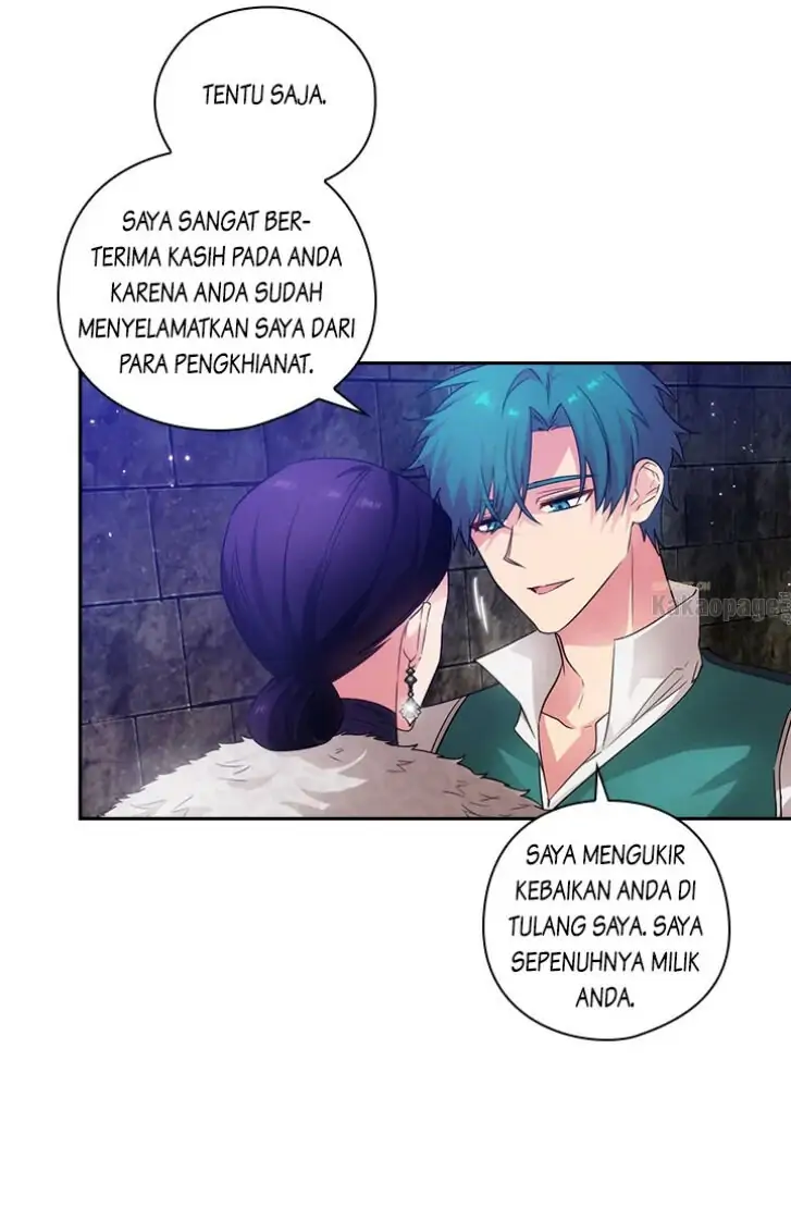 ADONIS Chapter 181 page 33