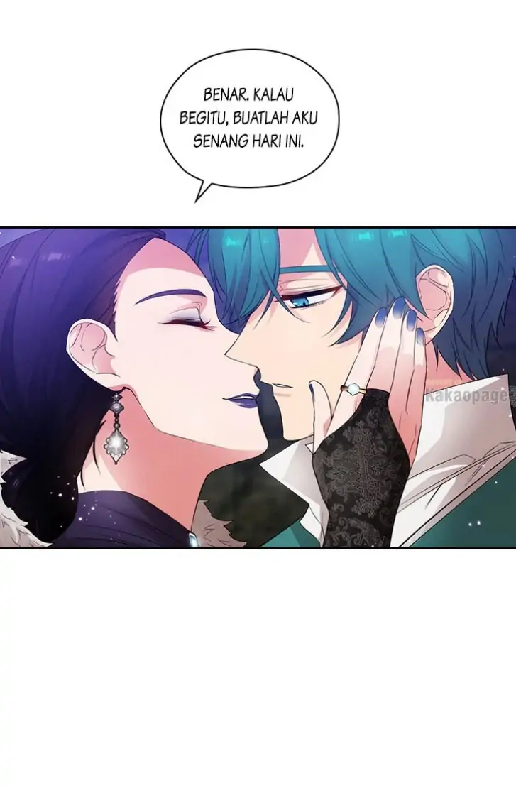 ADONIS Chapter 181 page 34