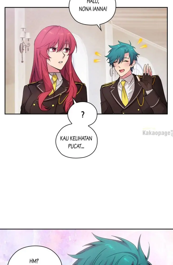 ADONIS Chapter 181 page 37