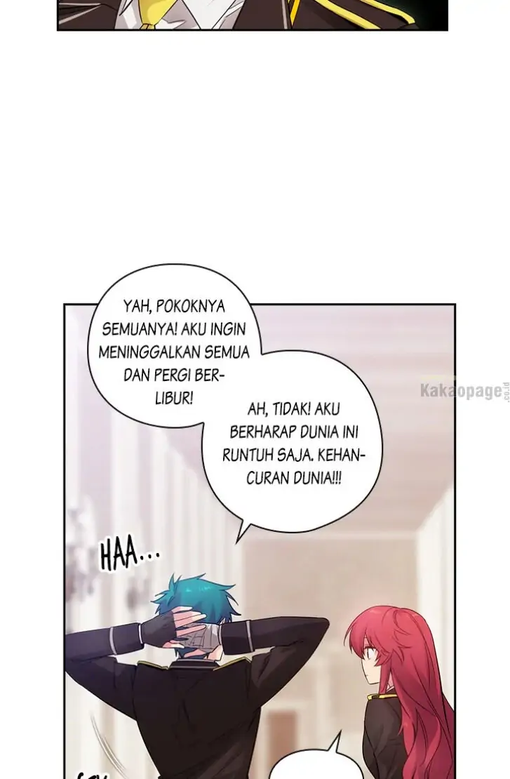 ADONIS Chapter 181 page 42