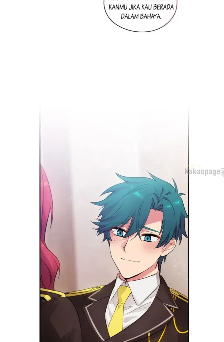 ADONIS Chapter 181 page 47