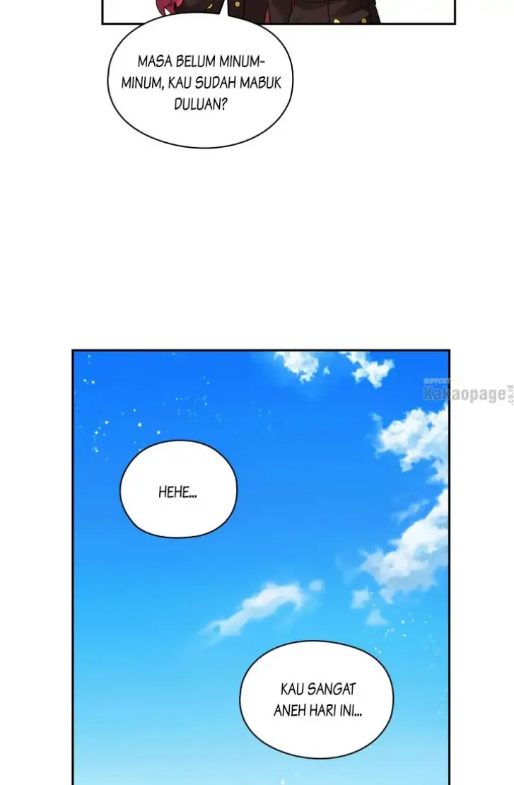 ADONIS Chapter 181 page 50