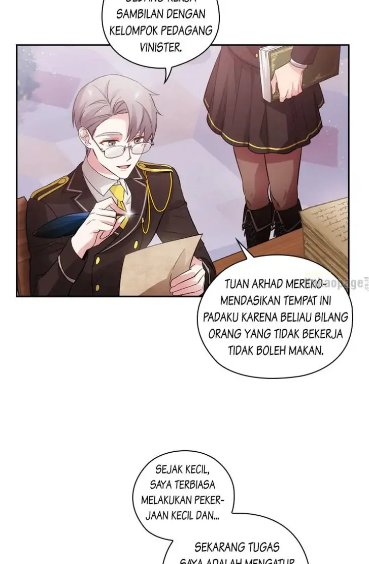 ADONIS Chapter 181 page 54