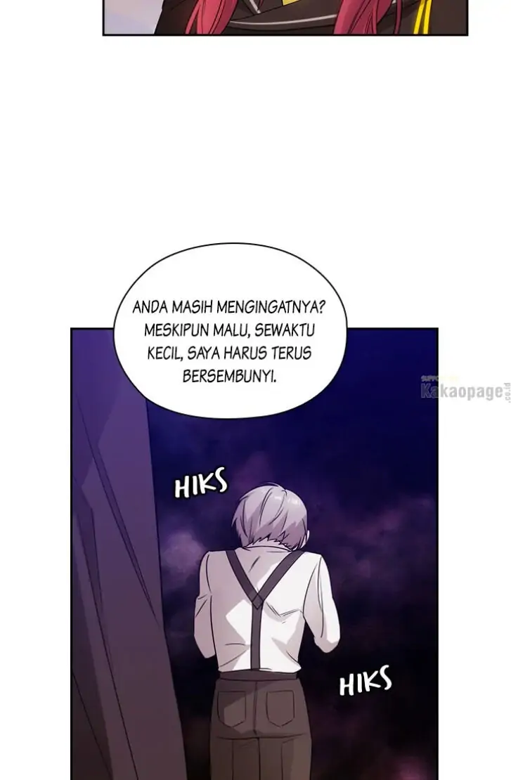 ADONIS Chapter 181 page 63