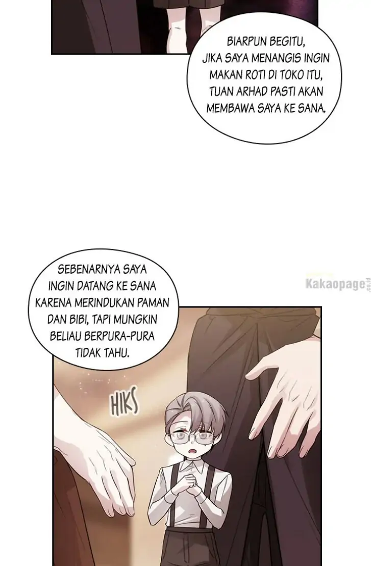 ADONIS Chapter 181 page 64