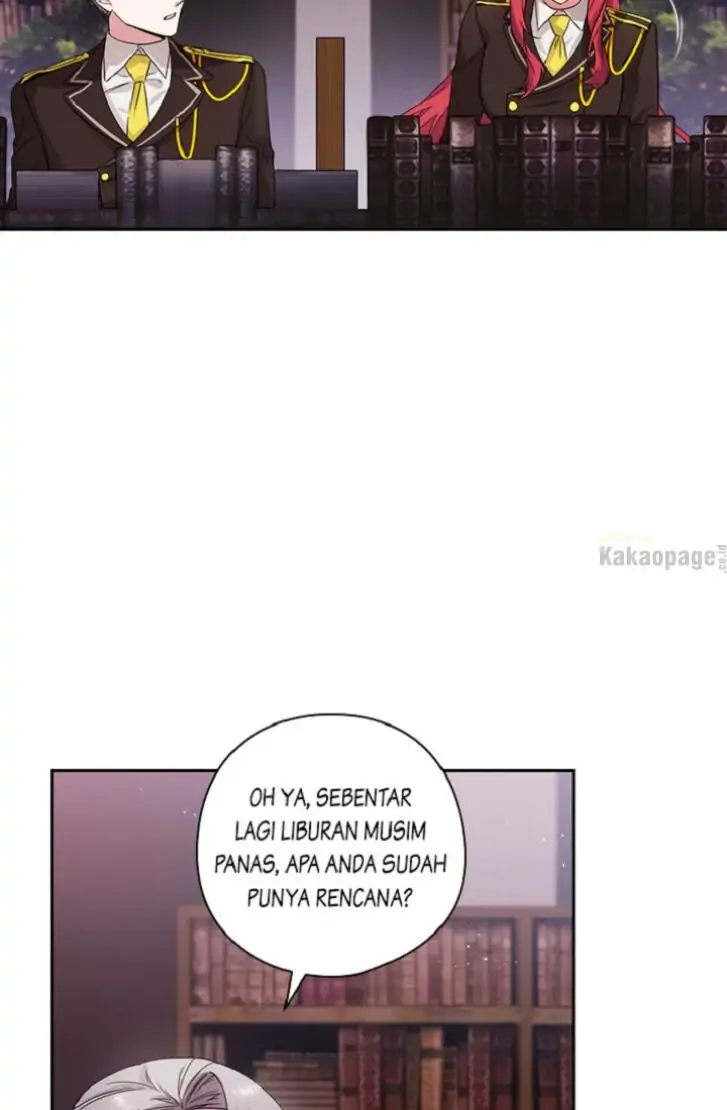 ADONIS Chapter 181 page 68