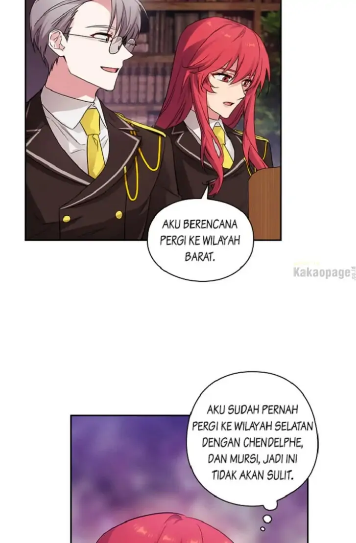 ADONIS Chapter 181 page 69