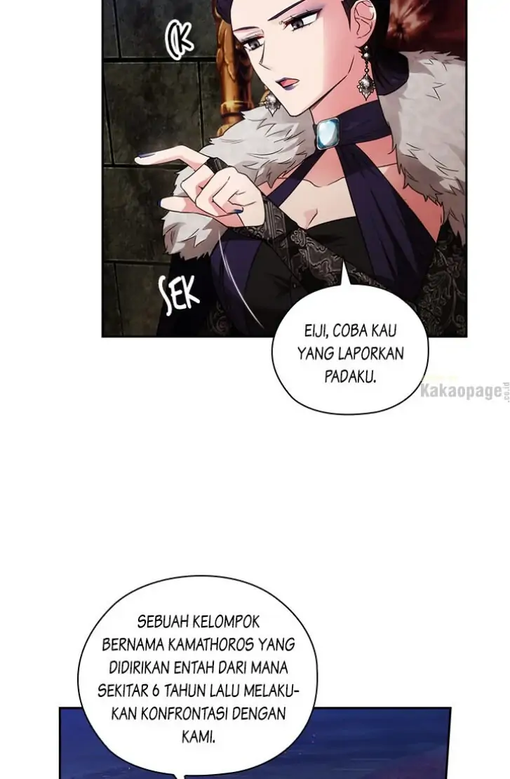 ADONIS Chapter 181 page 7