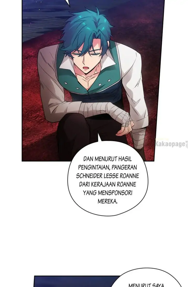 ADONIS Chapter 181 page 8