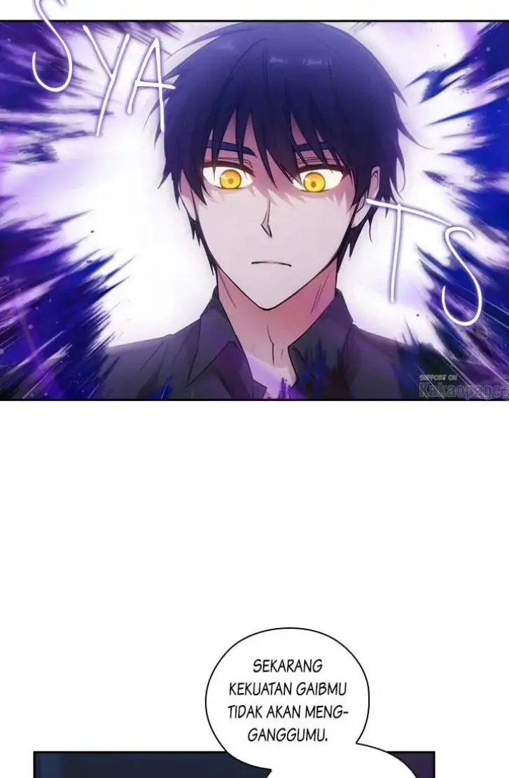 ADONIS Chapter 180 page 20