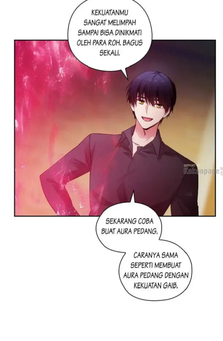 ADONIS Chapter 180 page 25
