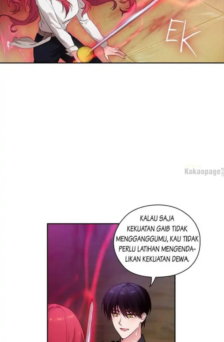 ADONIS Chapter 180 page 28