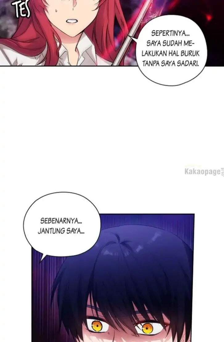 ADONIS Chapter 180 page 31