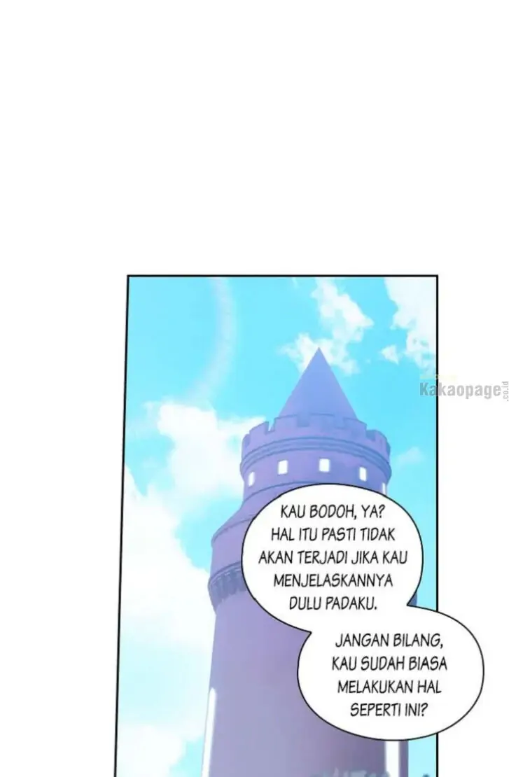 ADONIS Chapter 180 page 33