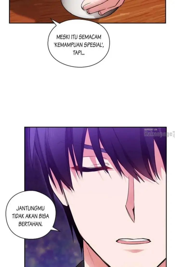 ADONIS Chapter 180 page 39