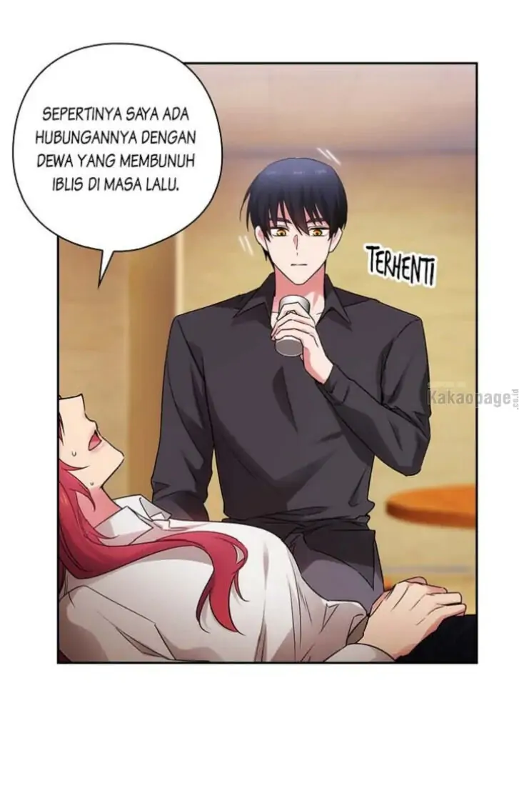 ADONIS Chapter 180 page 44