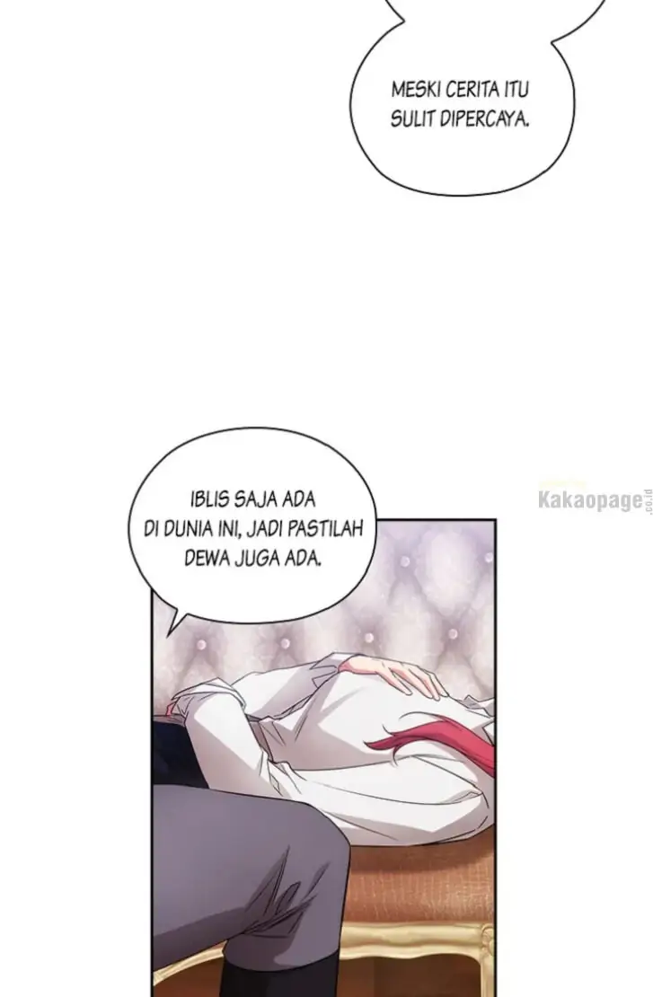 ADONIS Chapter 180 page 48