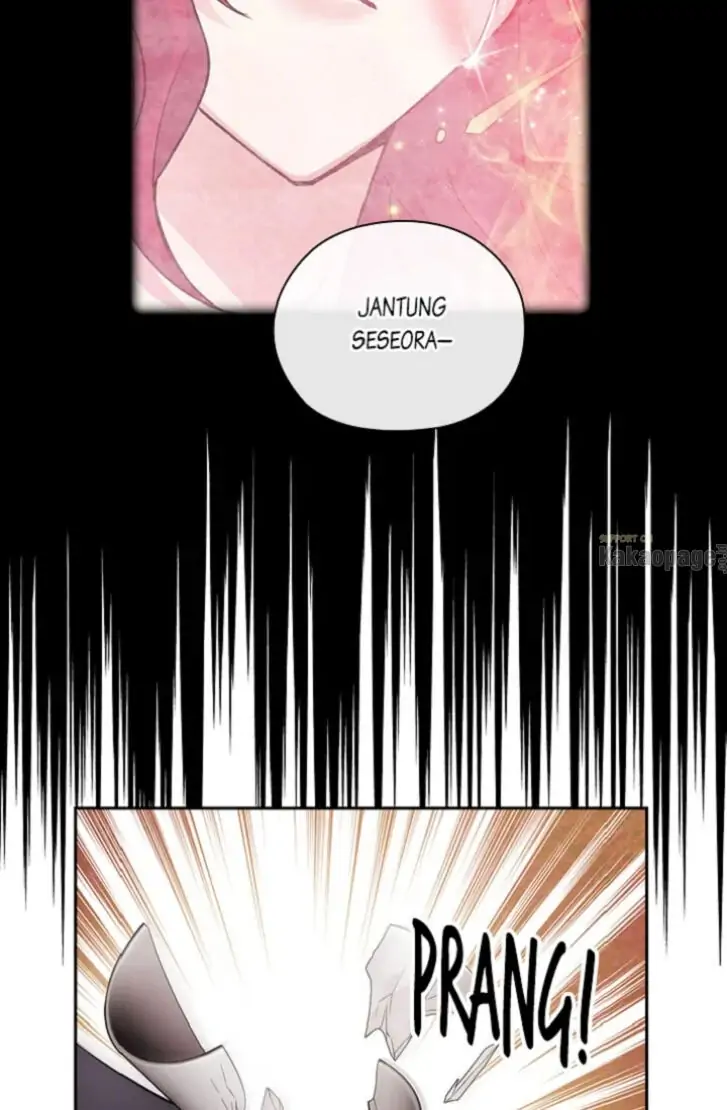 ADONIS Chapter 180 page 55