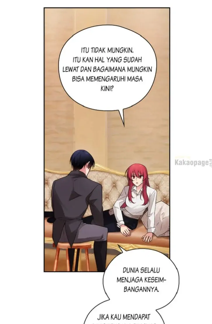 ADONIS Chapter 180 page 61