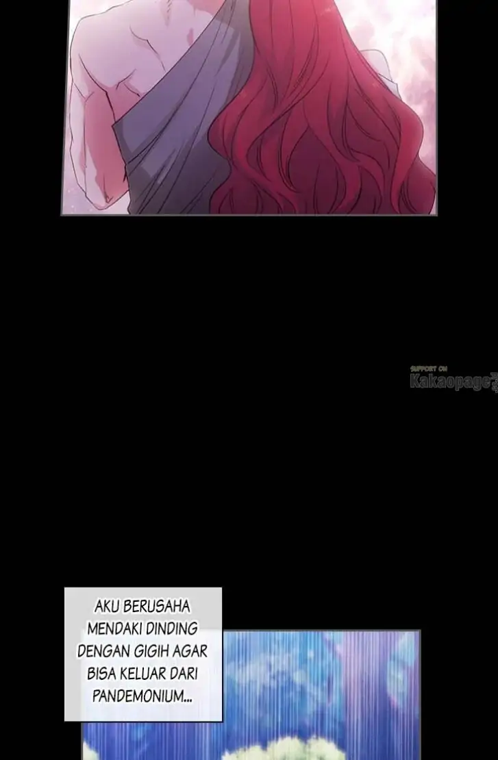 ADONIS Chapter 178 page 17