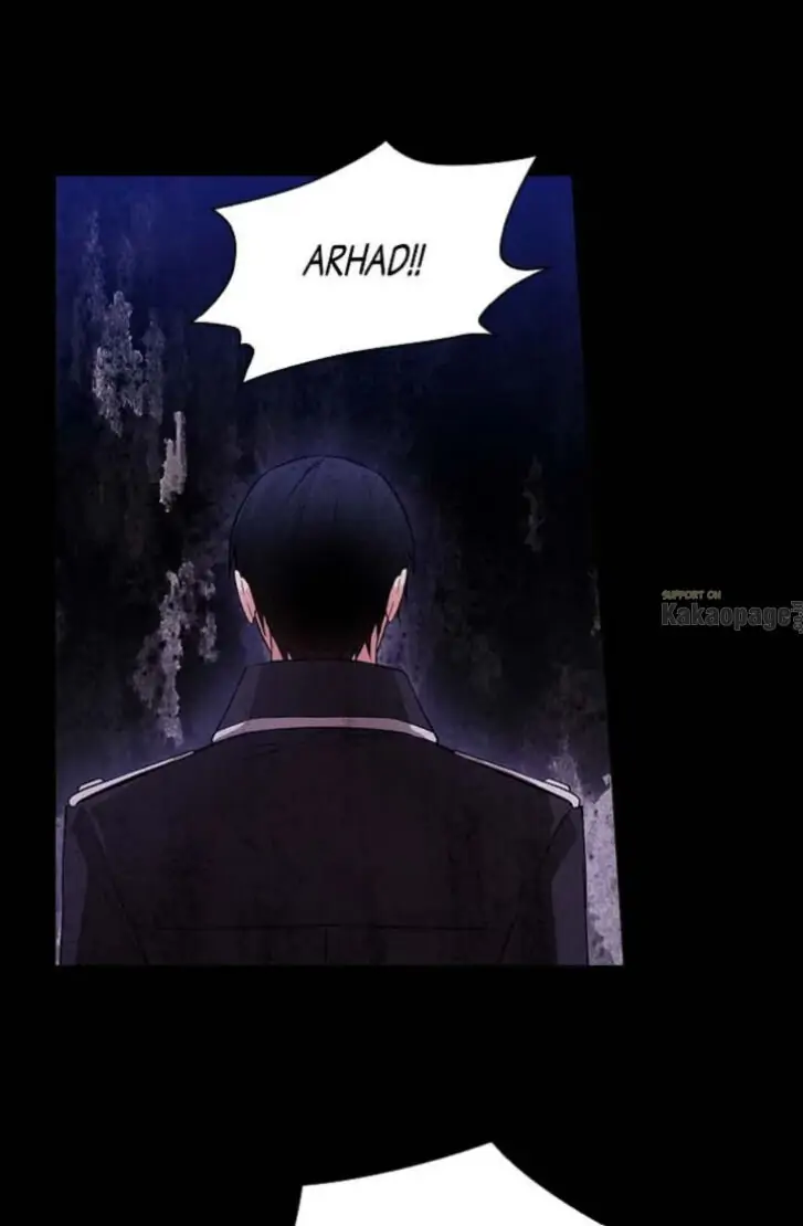 ADONIS Chapter 178 page 63