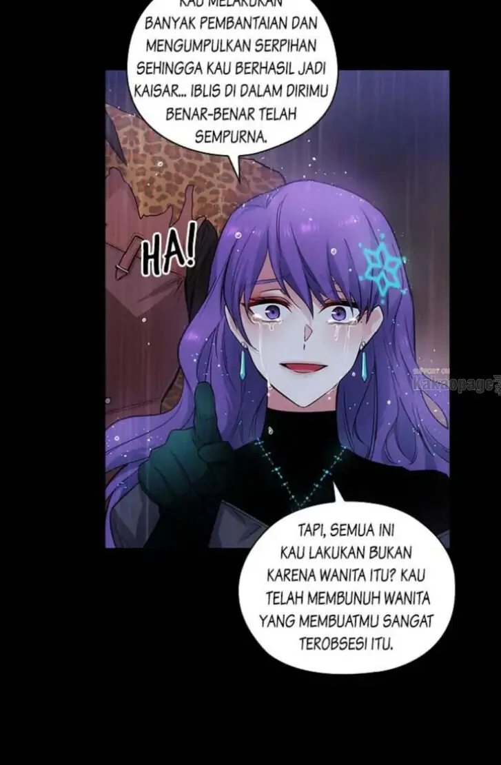 ADONIS Chapter 178 page 66