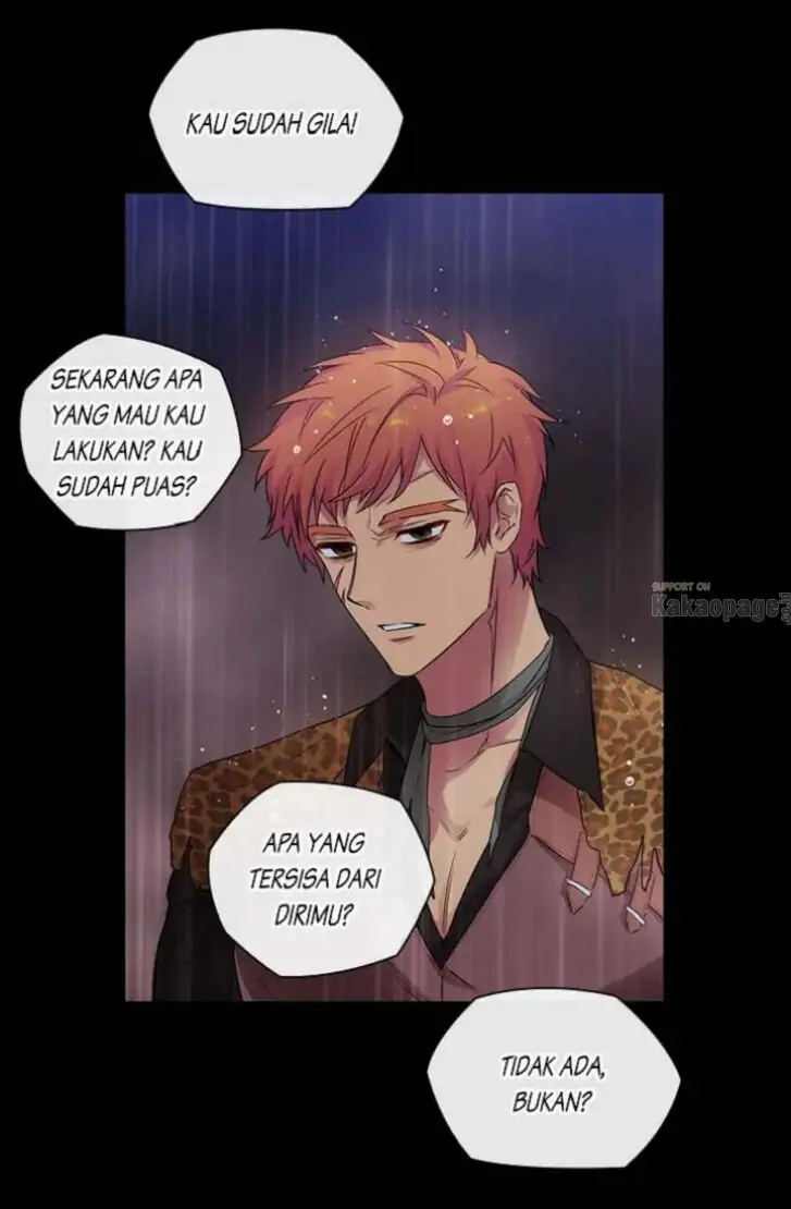ADONIS Chapter 178 page 67