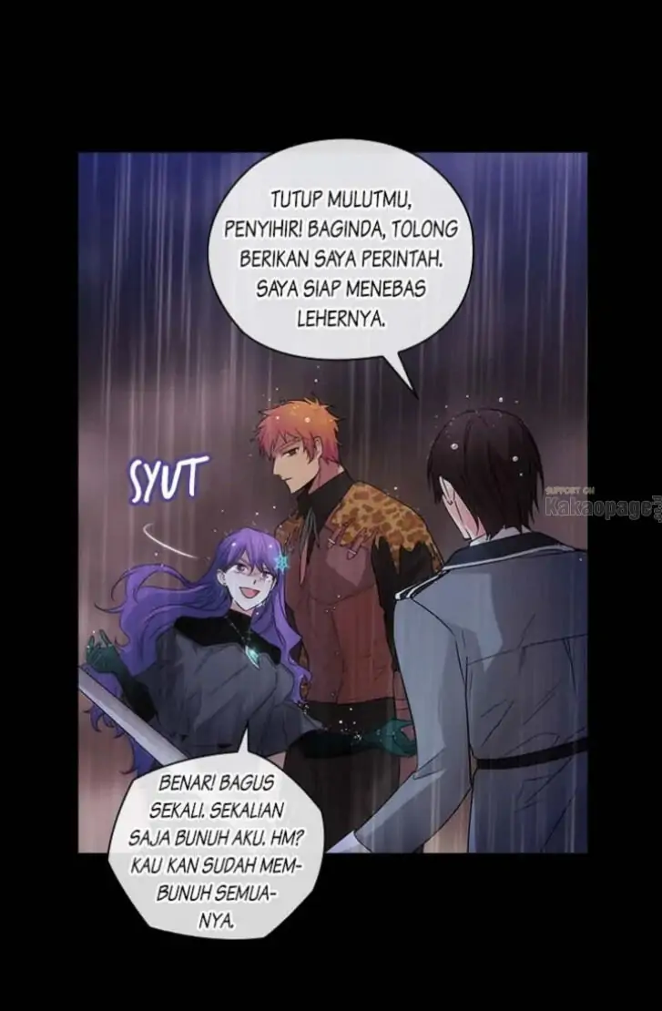ADONIS Chapter 178 page 68