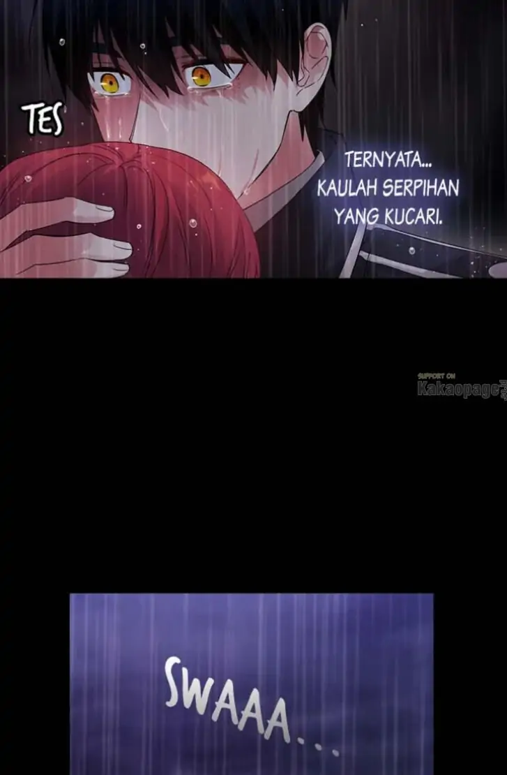 ADONIS Chapter 178 page 74