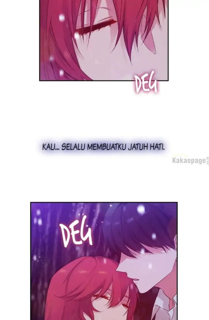 ADONIS Chapter 178 page 82