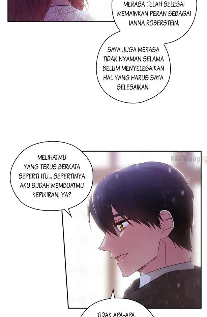ADONIS Chapter 176 page 13