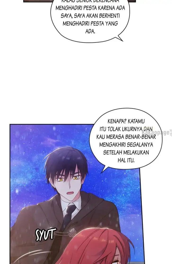 ADONIS Chapter 176 page 16