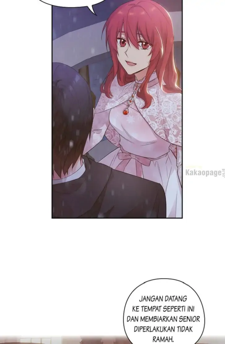 ADONIS Chapter 176 page 24