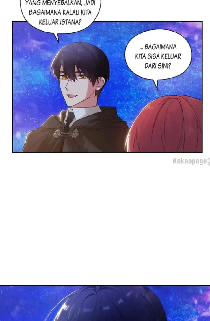 ADONIS Chapter 176 page 37