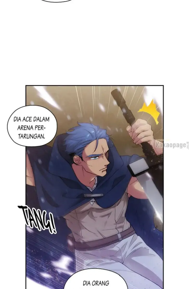 ADONIS Chapter 176 page 52