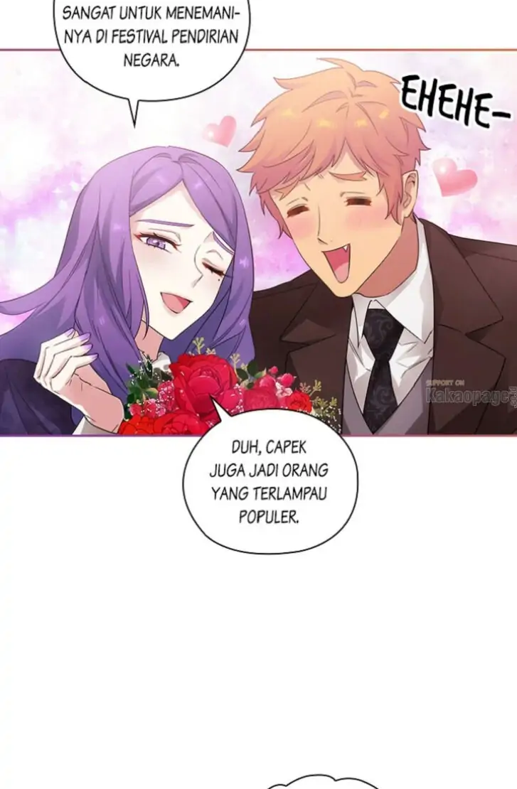 ADONIS Chapter 176 page 59