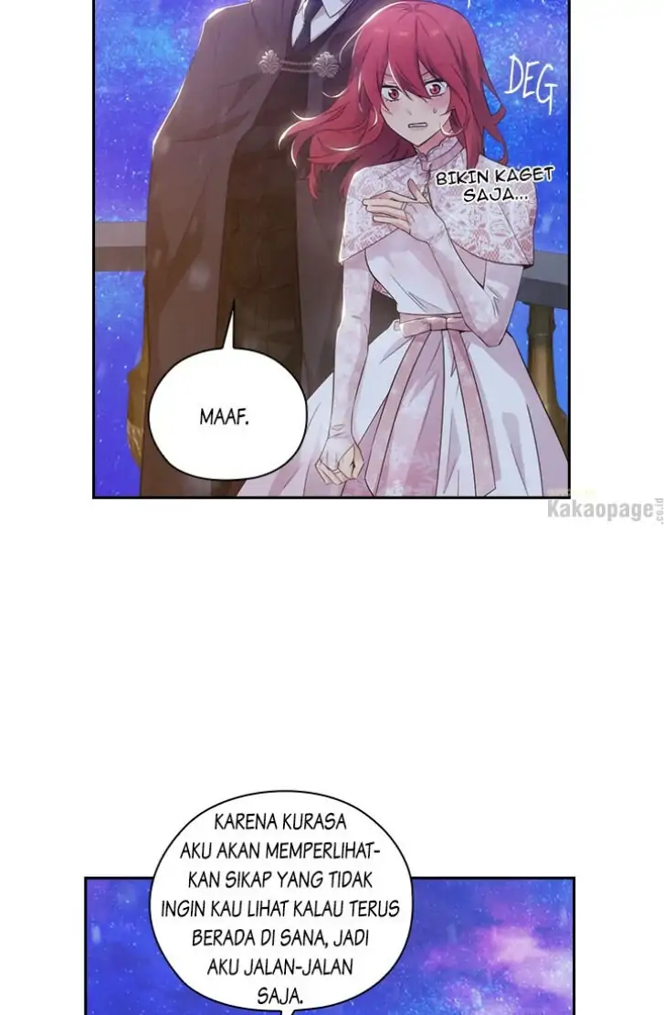 ADONIS Chapter 176 page 6