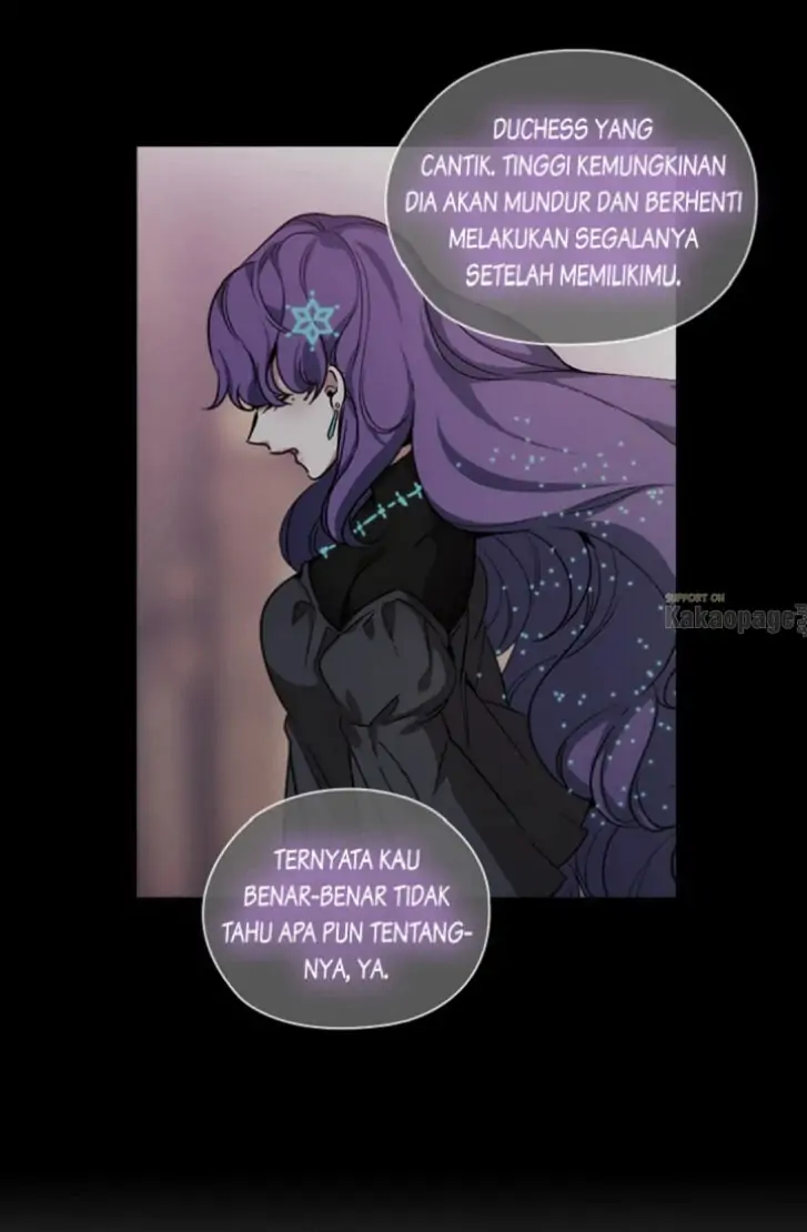 ADONIS Chapter 176 page 61