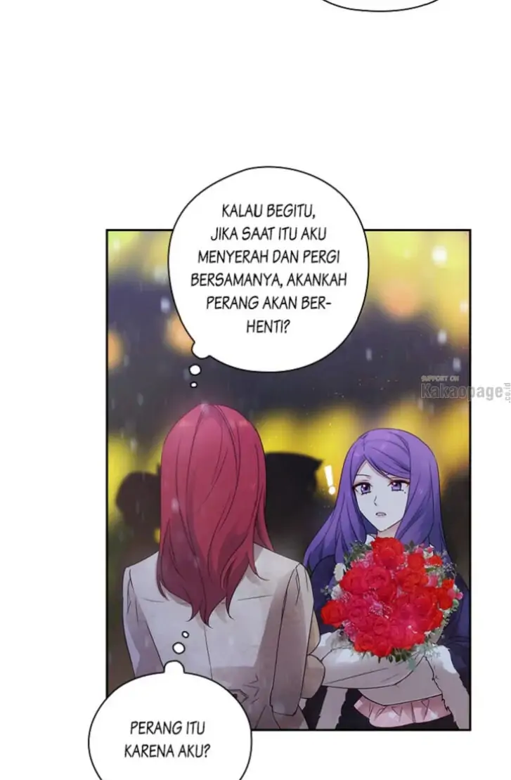 ADONIS Chapter 176 page 63