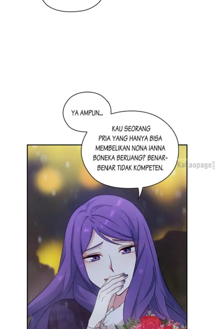 ADONIS Chapter 176 page 64