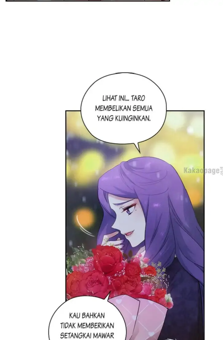 ADONIS Chapter 176 page 66