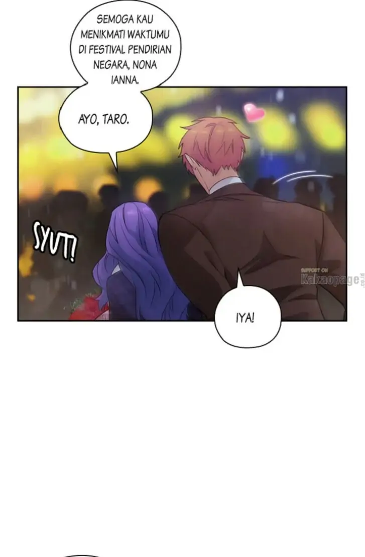 ADONIS Chapter 176 page 68