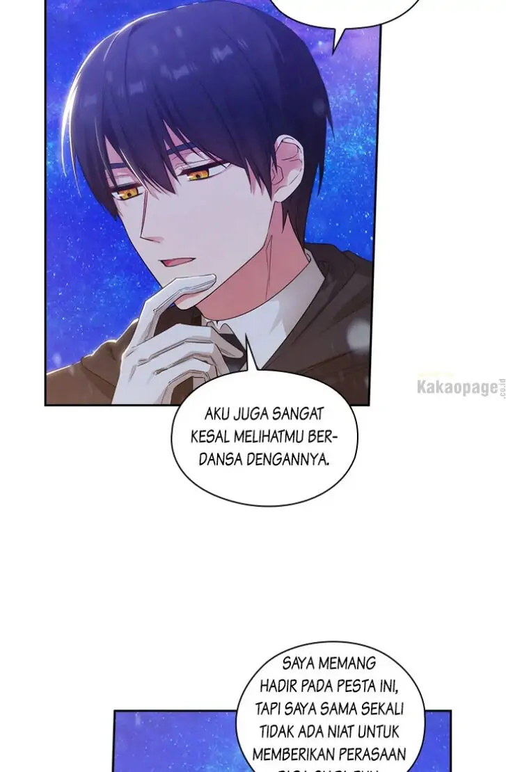 ADONIS Chapter 176 page 8