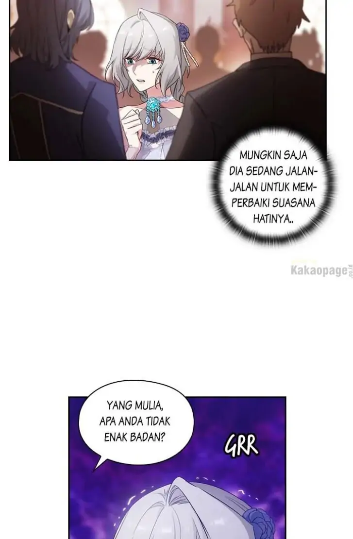 ADONIS Chapter 175 page 11