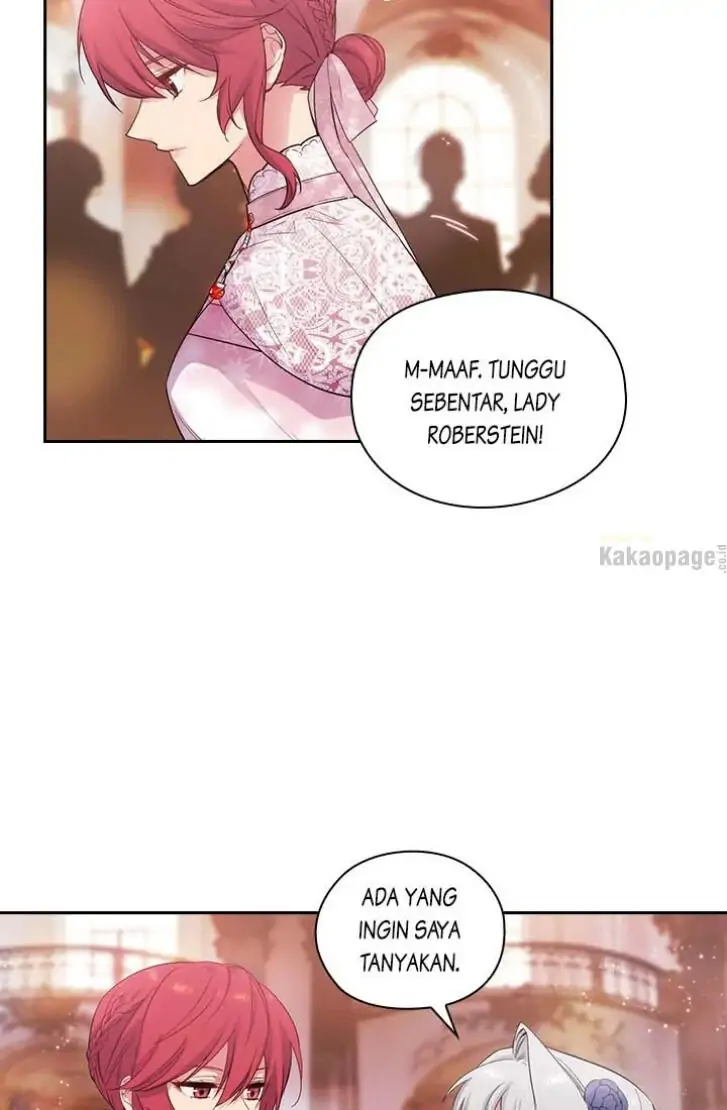 ADONIS Chapter 175 page 14