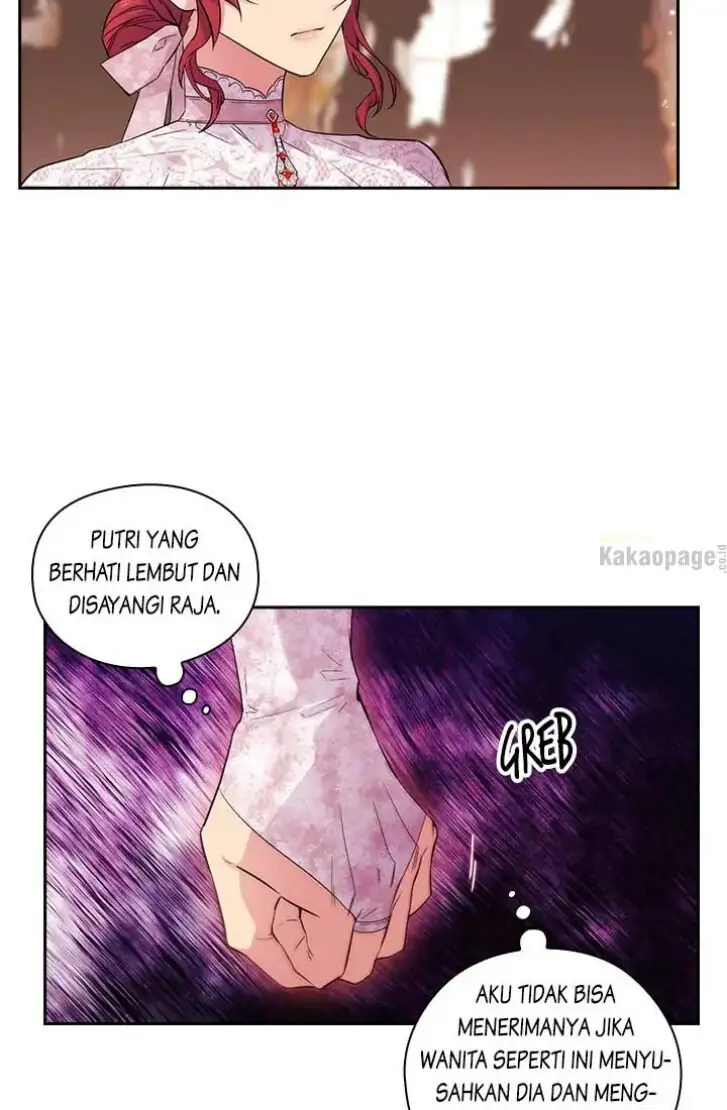 ADONIS Chapter 175 page 25
