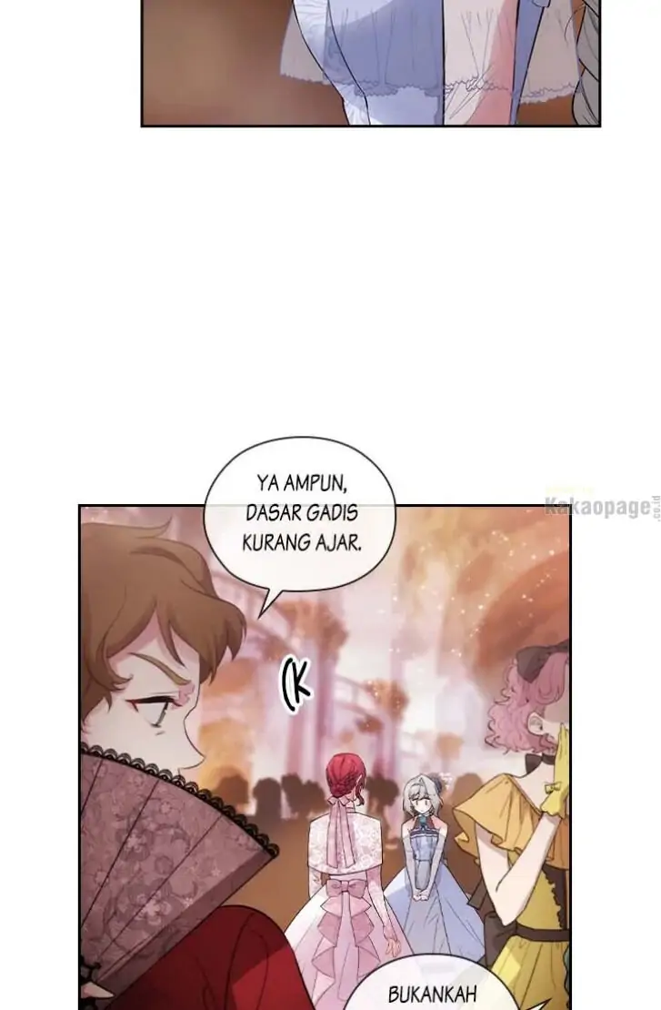 ADONIS Chapter 175 page 28