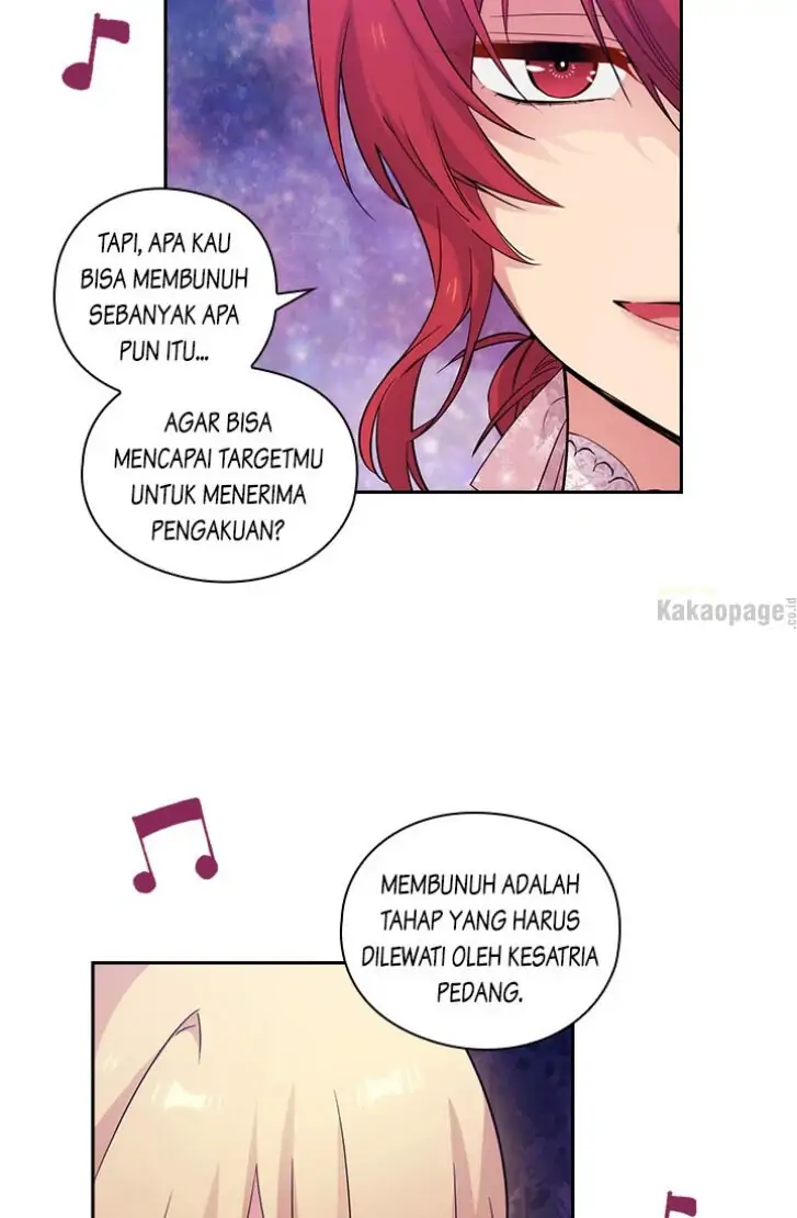 ADONIS Chapter 175 page 46