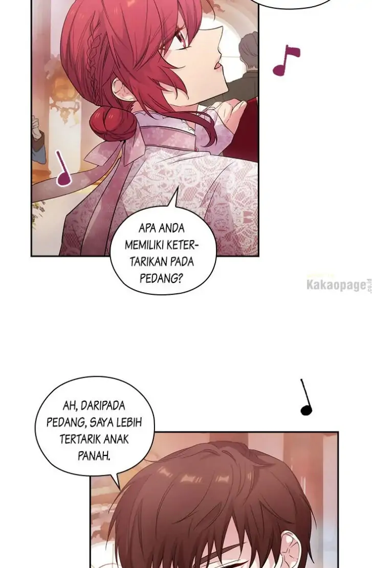 ADONIS Chapter 175 page 63